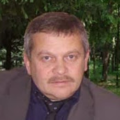 rutugvlad_gmail_com