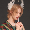 Ruwon