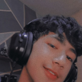 rvBeringuela