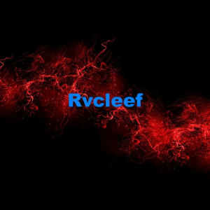 Rvcleef