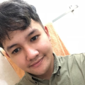 rvllaalex_gmail_com