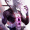 Anime/god