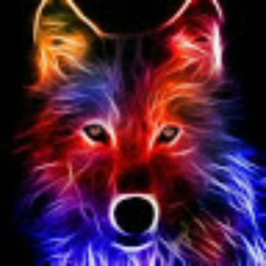 rwalker