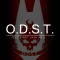O.D.S.T./DEATHRIDEN