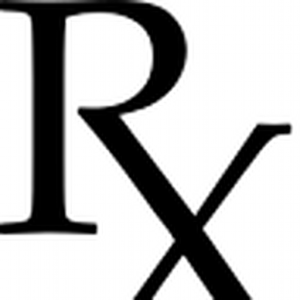 rx-underscore