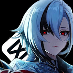 Rxia