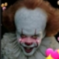 Rxid_snipez