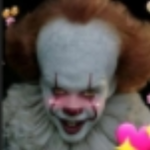 Rxid_snipez