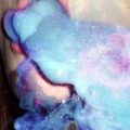 rxmy