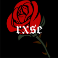 RXSE69