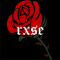 RXSE69