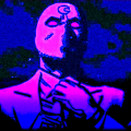 RXSS-JR