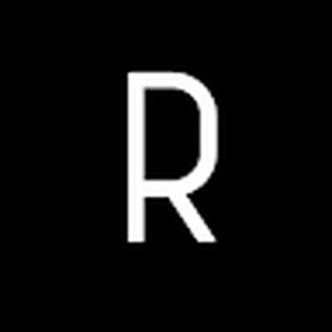 RXW