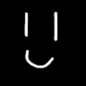 rxzvdTrap