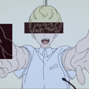 RY0