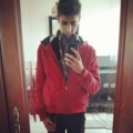 Ryad Scare