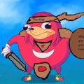 ryan0301_meddel_dk