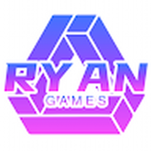 Ryan100c