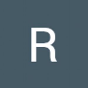 ryan19