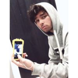 ryan2000
