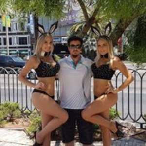 ryan_bailey