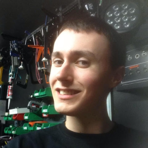 ryan_bowen