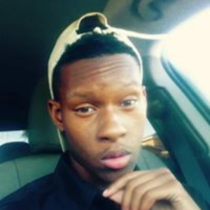 ryan_bryant