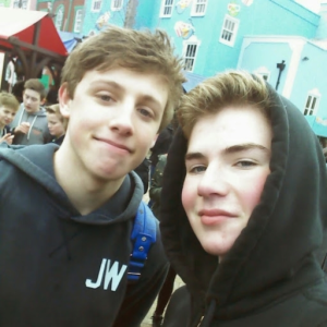 ryan_dodd