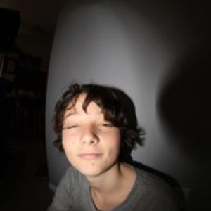 ryan_down