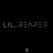 Lil Reaper