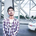ryan_faminial