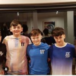 ryan_farrell