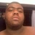 Ryan Gaines