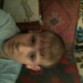 ryan_gameing_boss_ever
