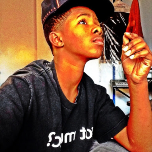 ryan2late