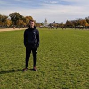ryan_jacoby