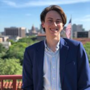 ryan_jaffe