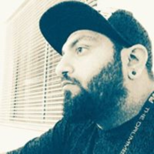 ryan_john