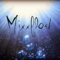 Mixxflash