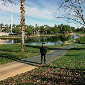 ryan_lam