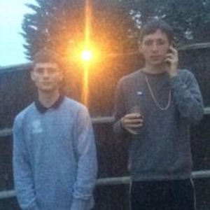 ryan_longz