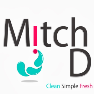 ryan_mitchell