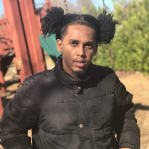 ryan_paps