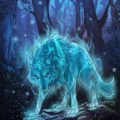 Ryanthewolf