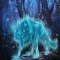 Ryanthewolf