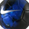 ryan_thebeast14