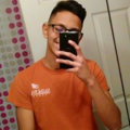 YNG Flaco