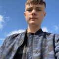 ryan_windsor