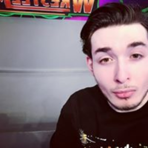 ryan_wolf