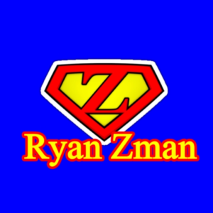 ryan_zman